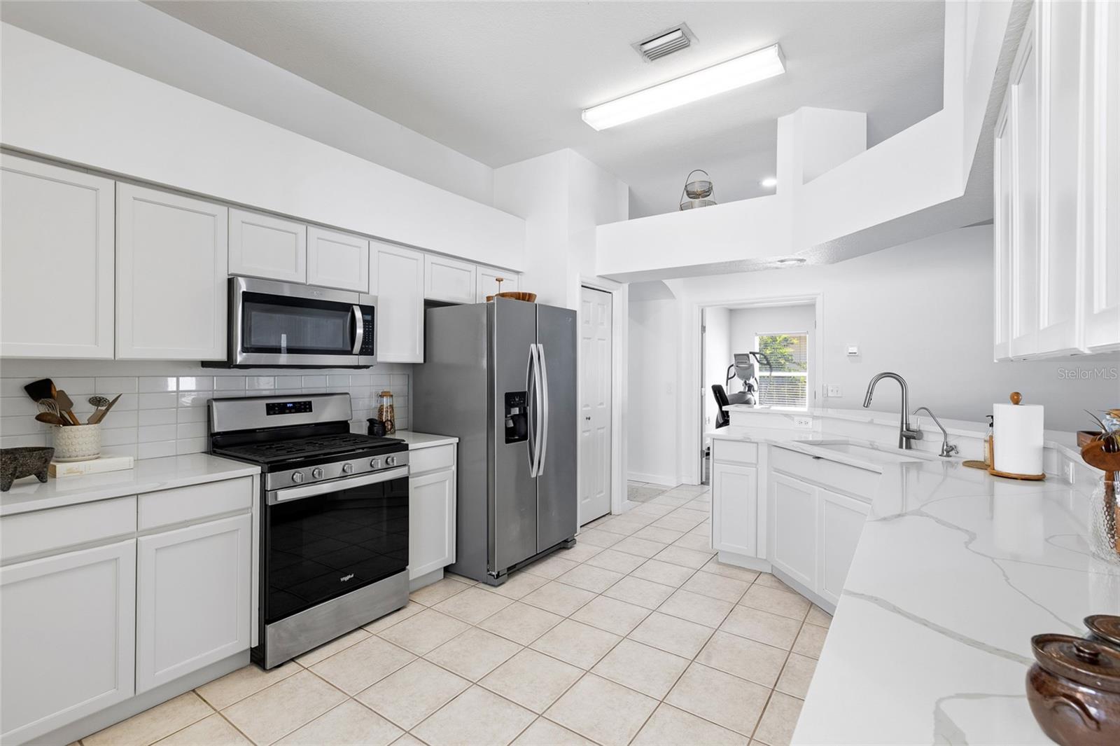 OAKSTEAD PARCEL 10 UNIT 2 - Residential