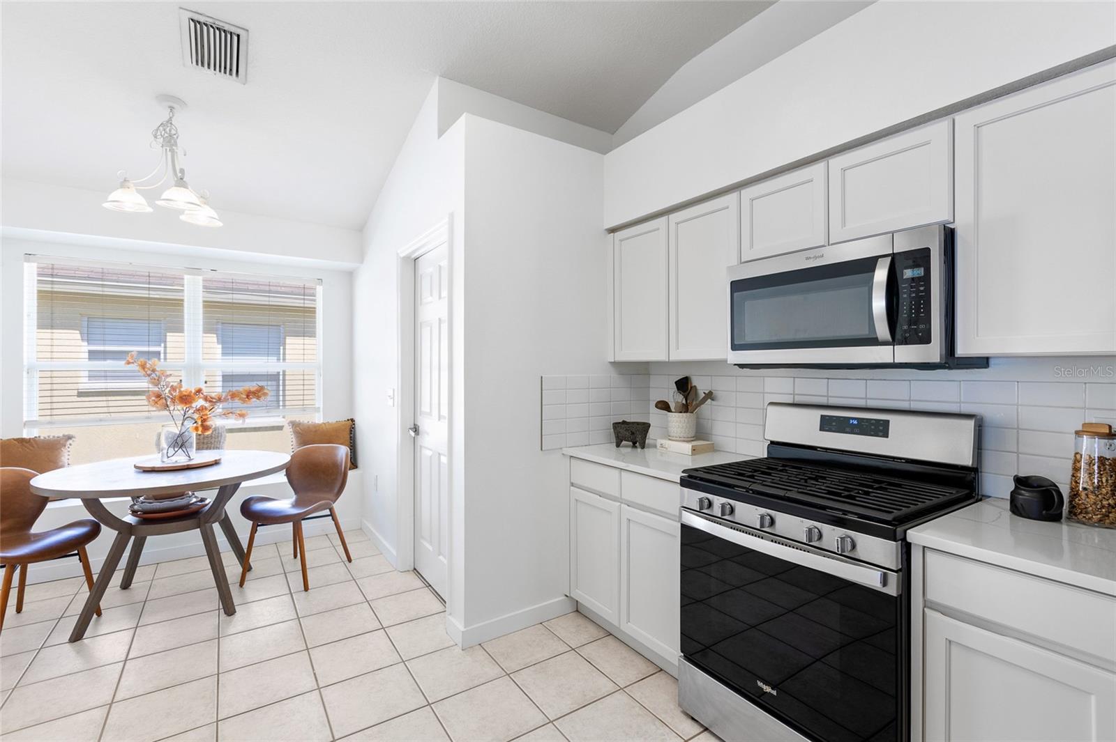 OAKSTEAD PARCEL 10 UNIT 2 - Residential