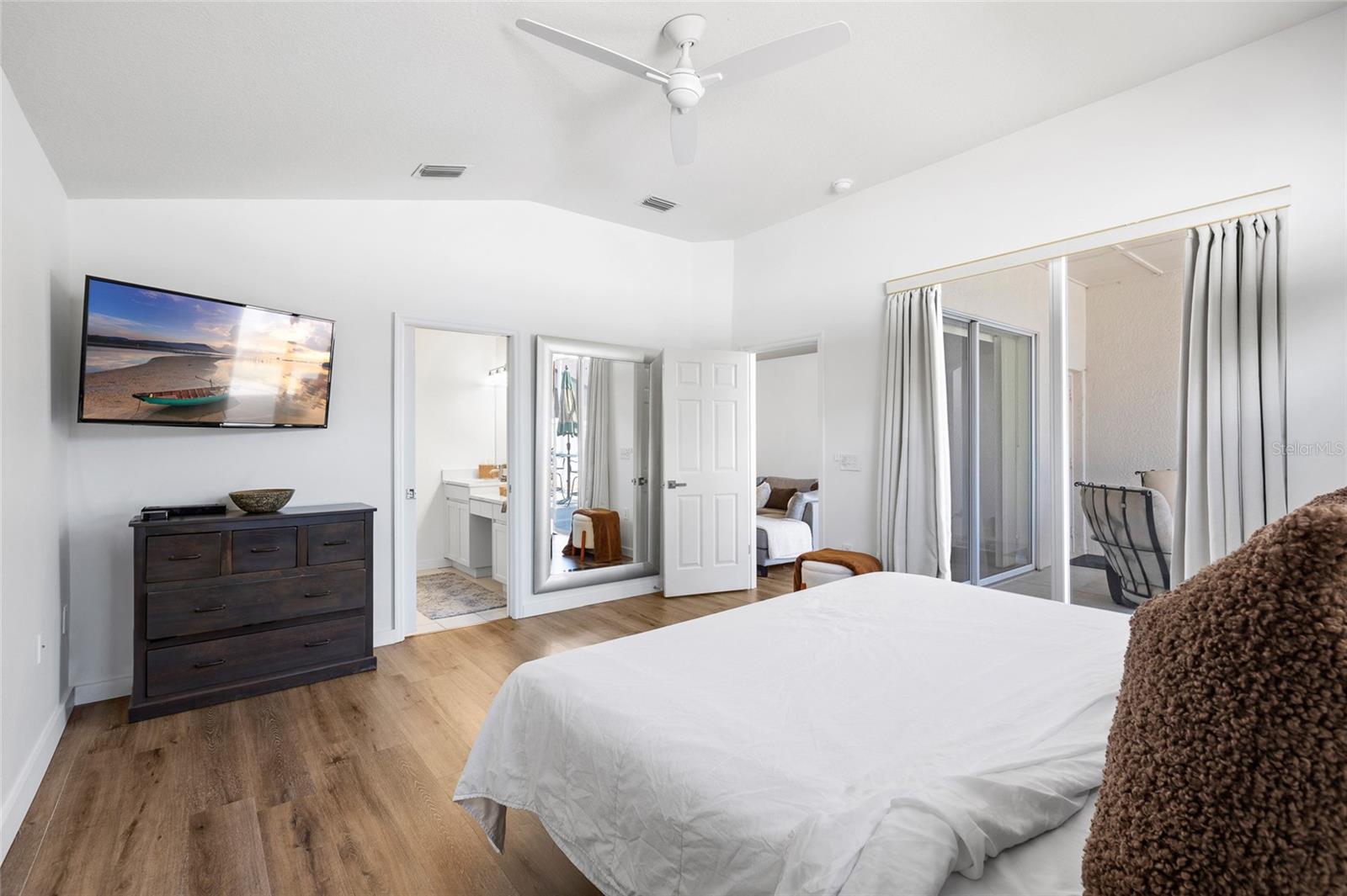 OAKSTEAD PARCEL 10 UNIT 2 - Residential