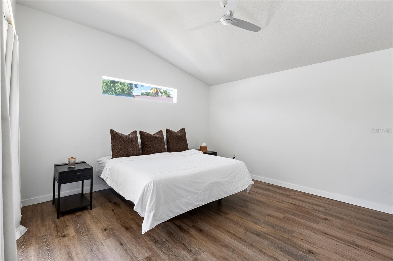 OAKSTEAD PARCEL 10 UNIT 2 - Residential