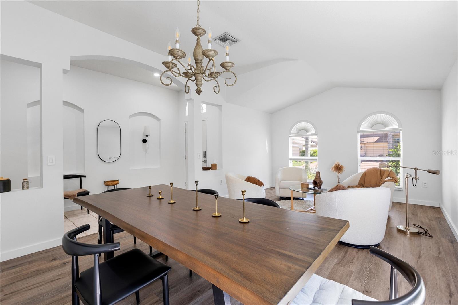 OAKSTEAD PARCEL 10 UNIT 2 - Residential