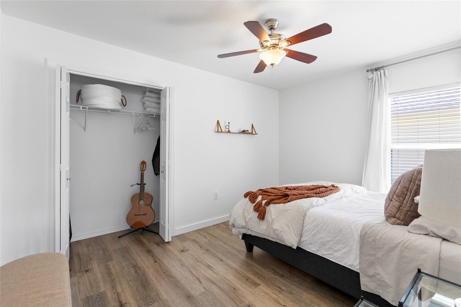 OAKSTEAD PARCEL 10 UNIT 2 - Residential