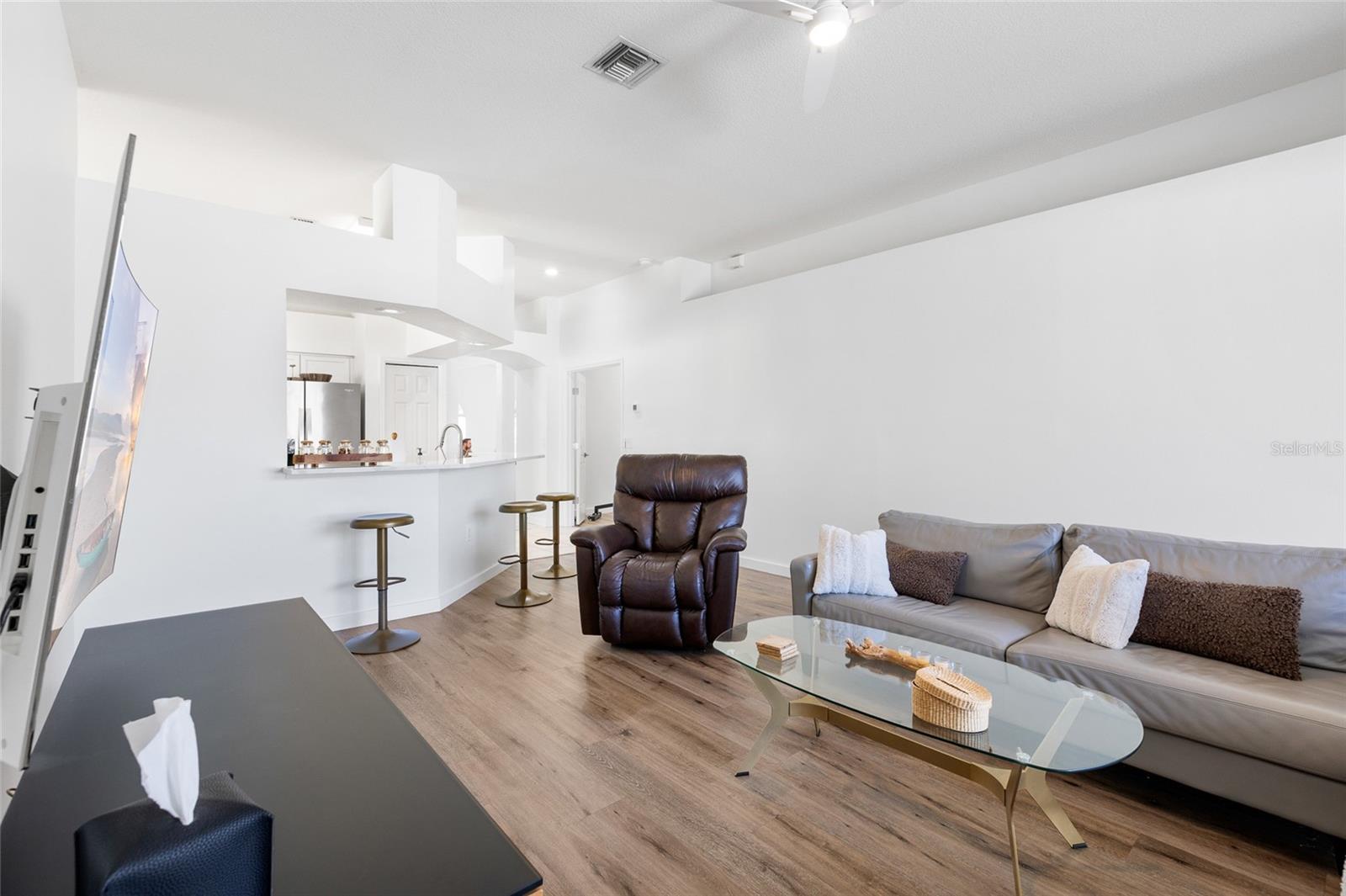 OAKSTEAD PARCEL 10 UNIT 2 - Residential