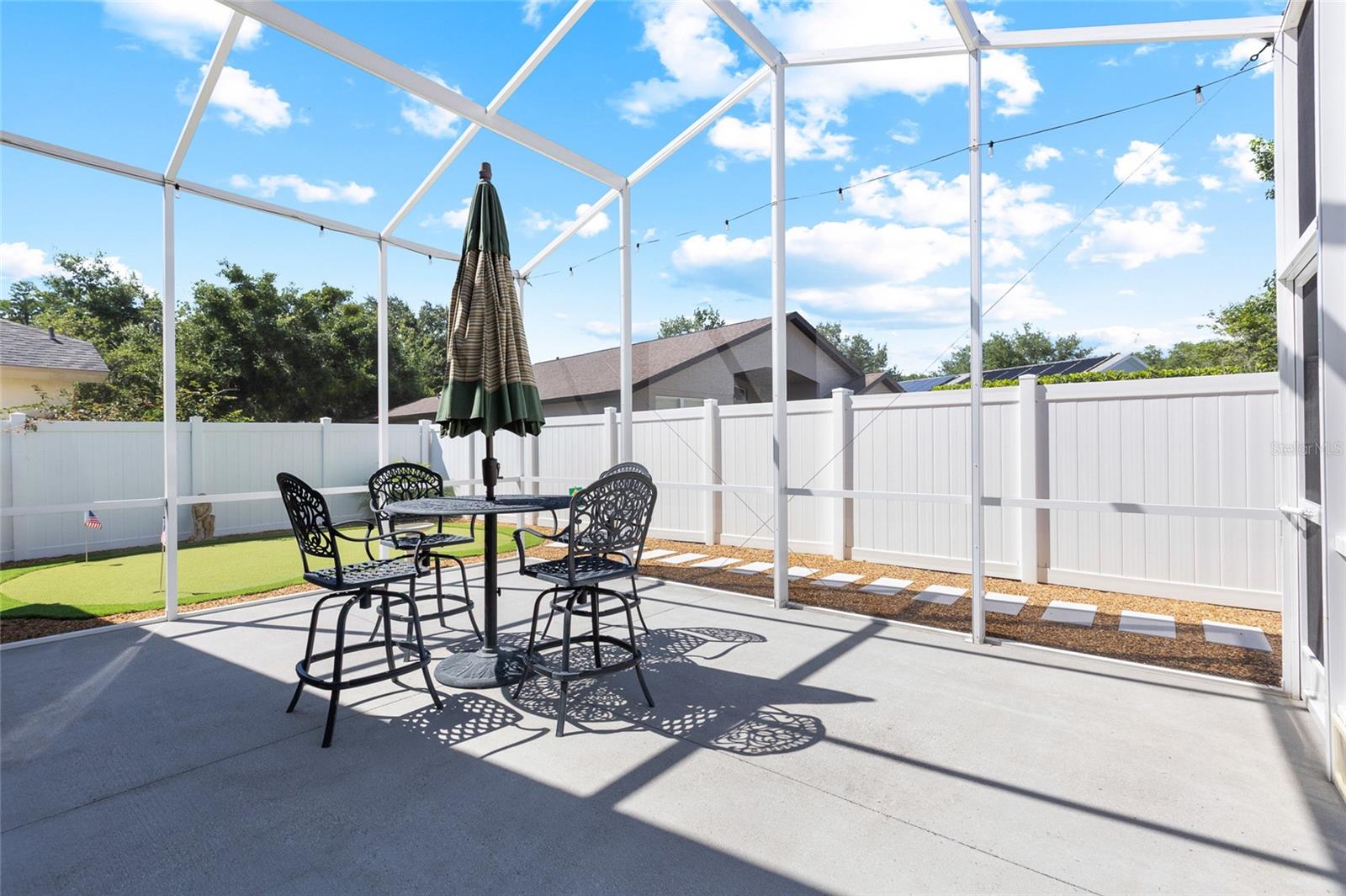 OAKSTEAD PARCEL 10 UNIT 2 - Residential