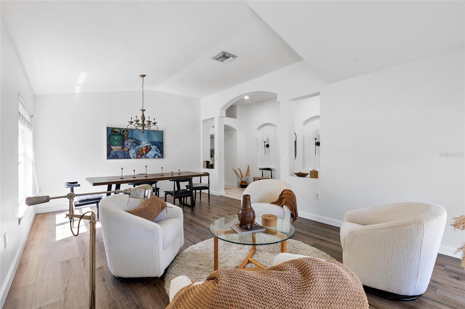 OAKSTEAD PARCEL 10 UNIT 2 - Residential