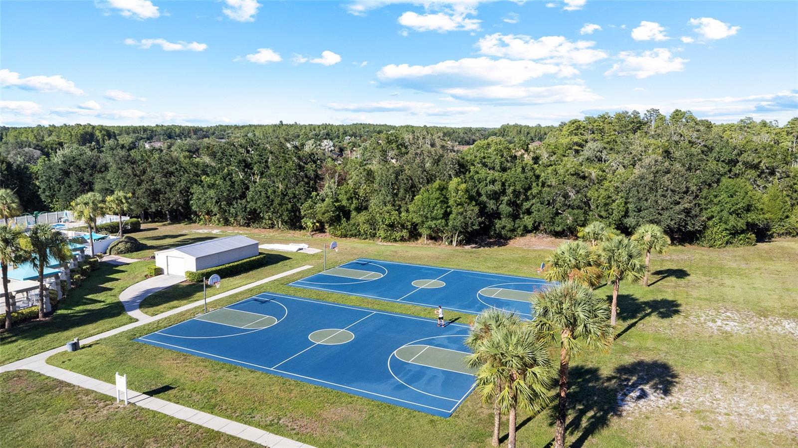OAKSTEAD PARCEL 10 UNIT 2 - Residential