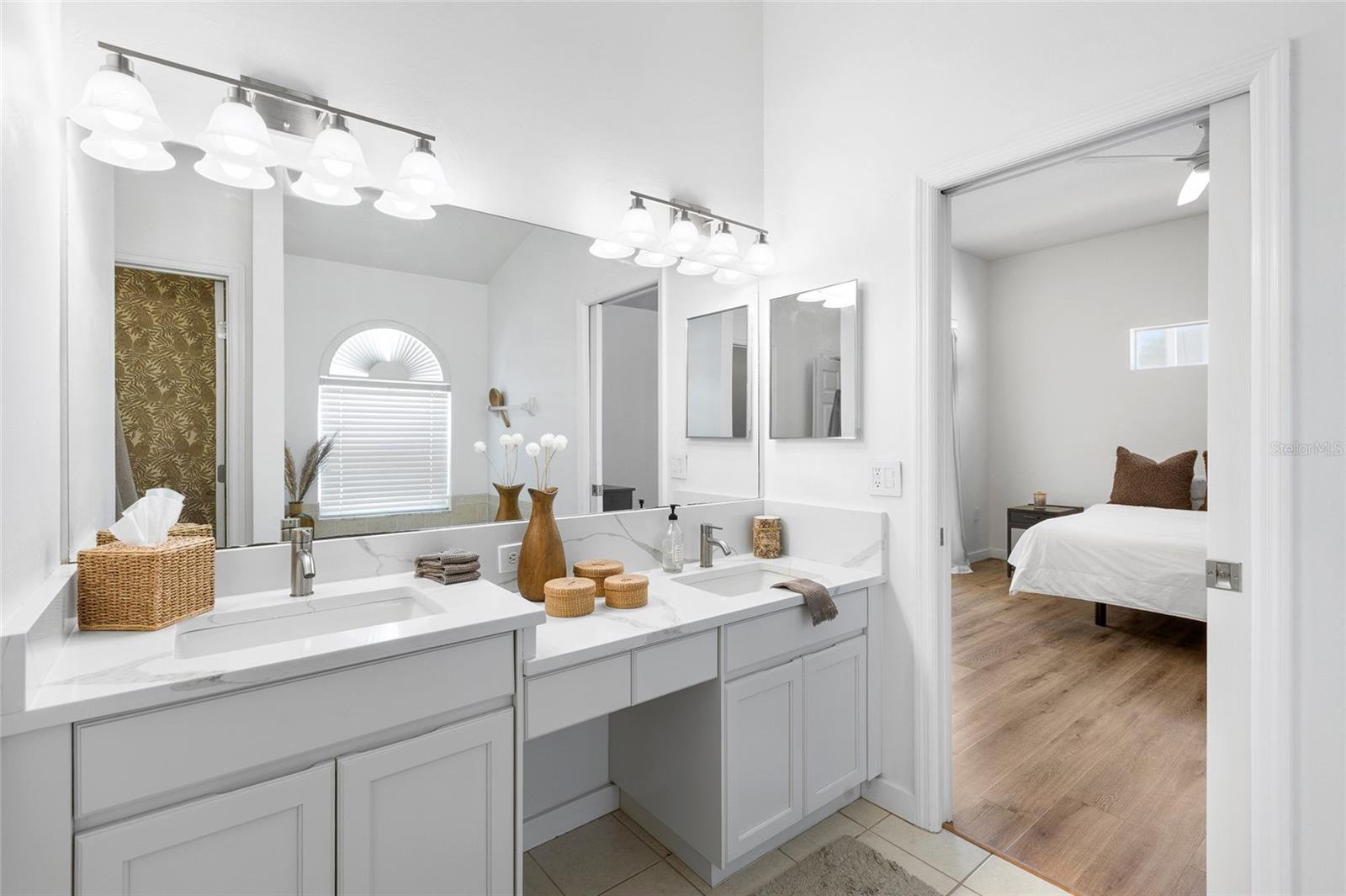 OAKSTEAD PARCEL 10 UNIT 2 - Residential