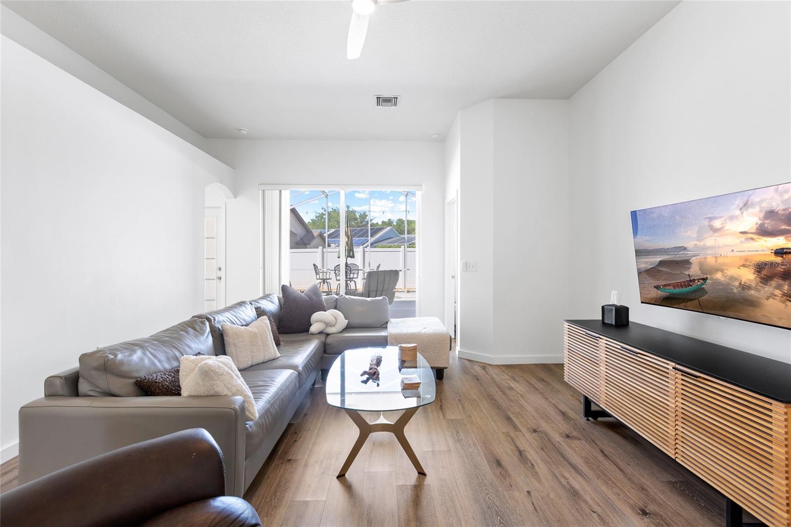 OAKSTEAD PARCEL 10 UNIT 2 - Residential
