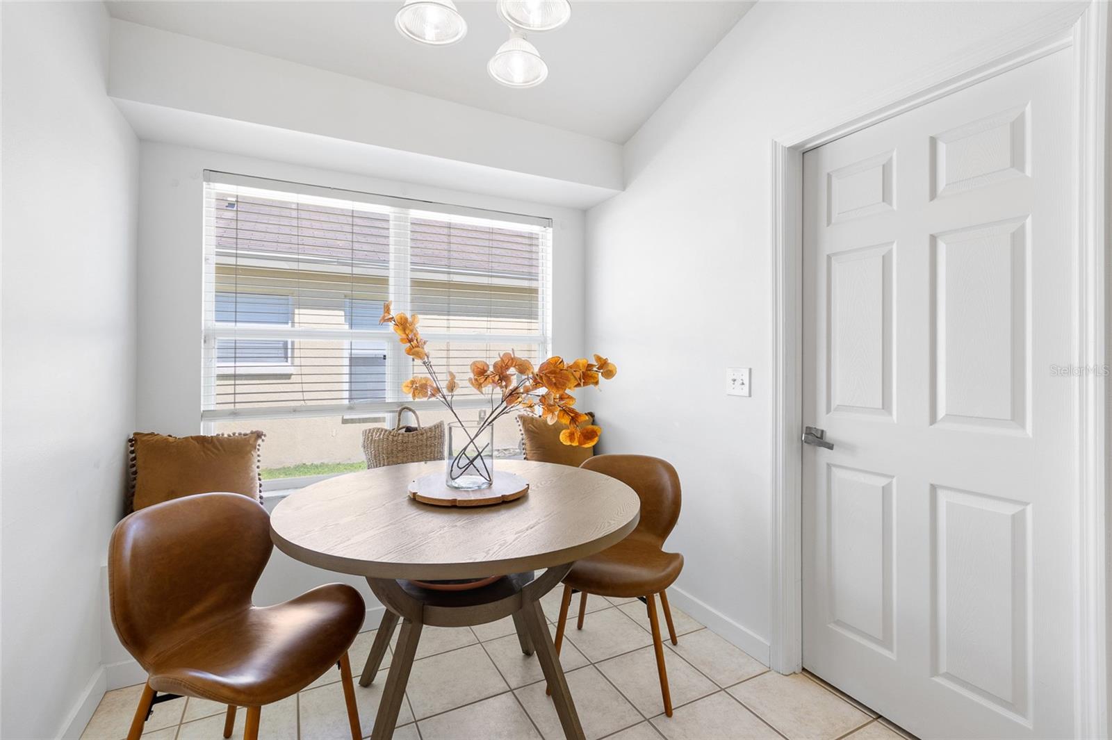OAKSTEAD PARCEL 10 UNIT 2 - Residential