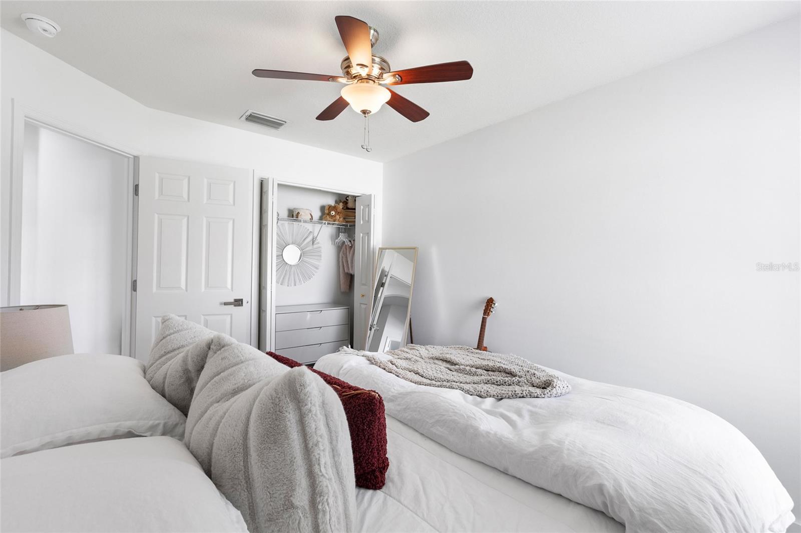 OAKSTEAD PARCEL 10 UNIT 2 - Residential