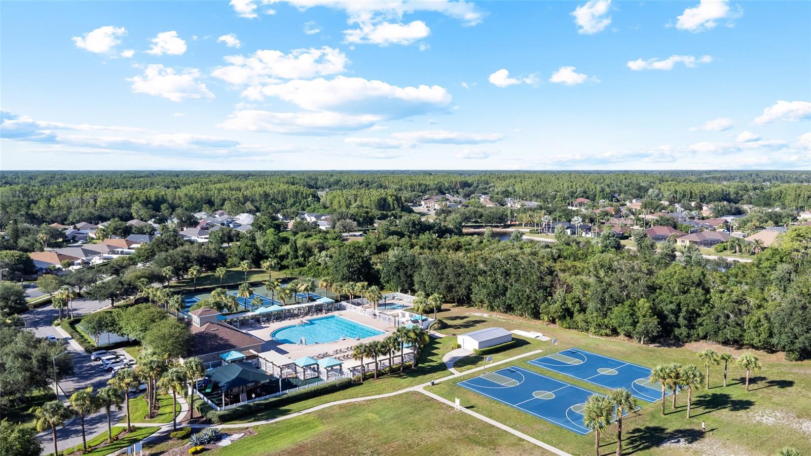OAKSTEAD PARCEL 10 UNIT 2 - Residential