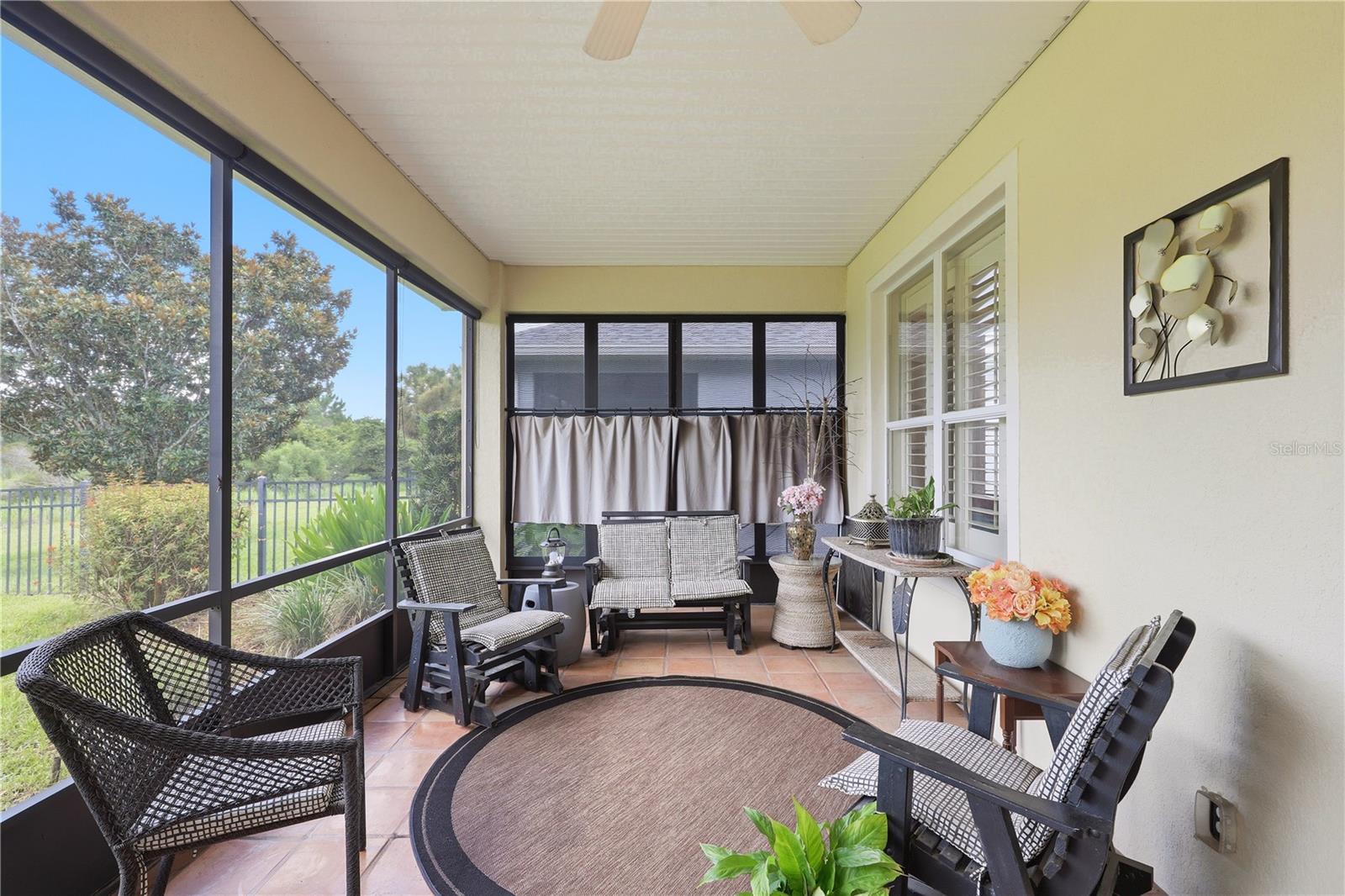 VICTORIA PARK NORTHEAST INCREMENT - Residential