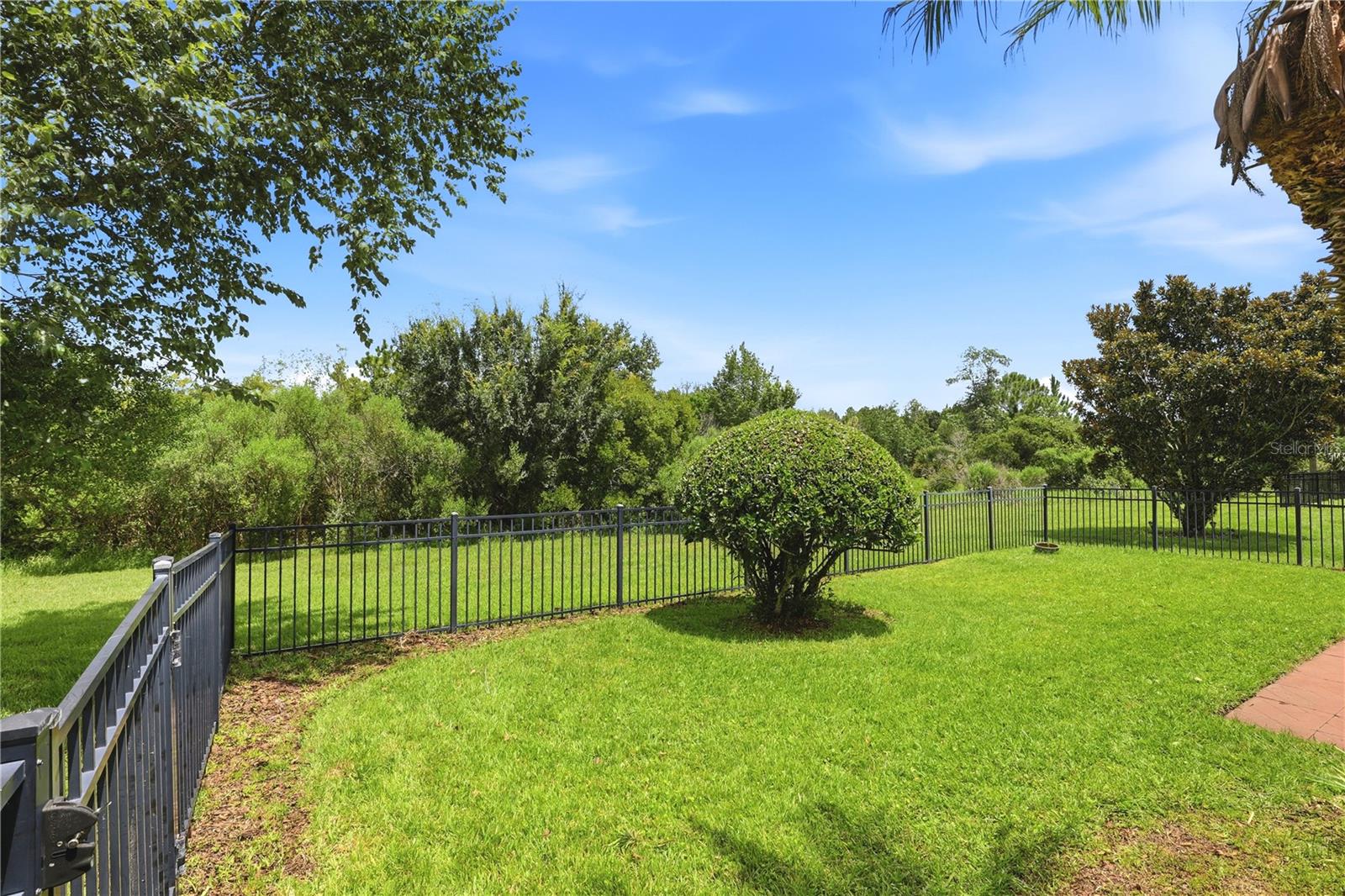 VICTORIA PARK NORTHEAST INCREMENT - Residential
