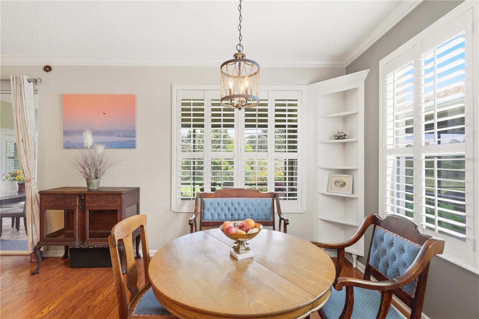 VICTORIA PARK NORTHEAST INCREMENT - Residential