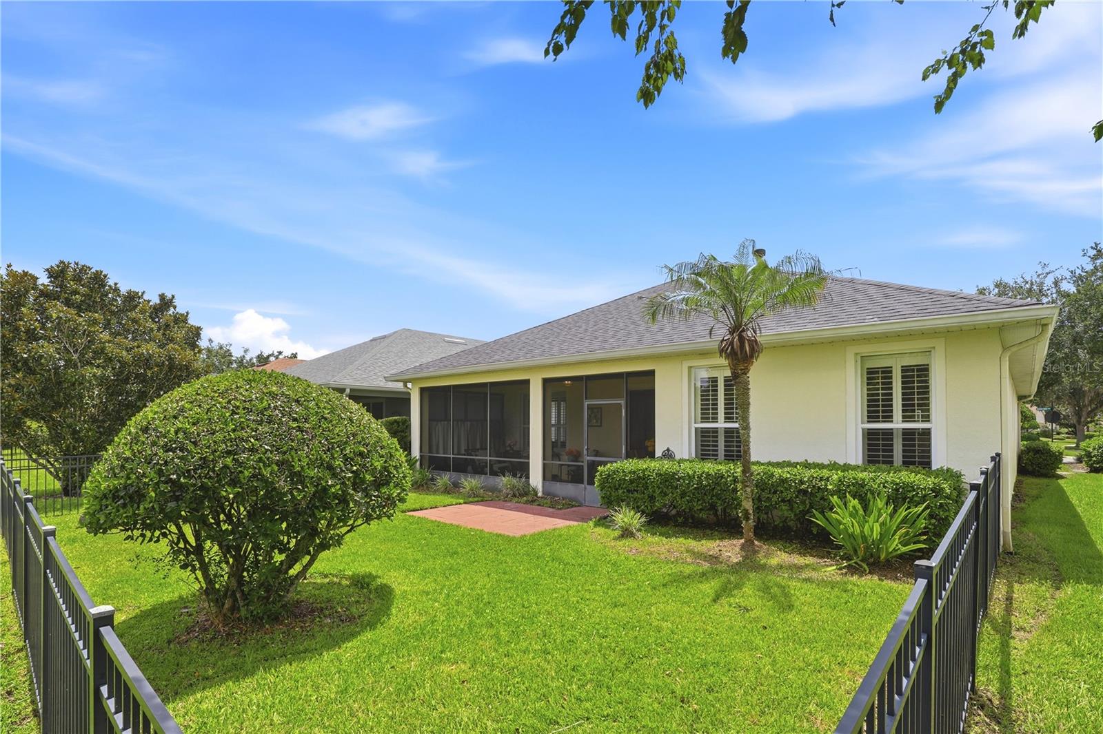 VICTORIA PARK NORTHEAST INCREMENT - Residential