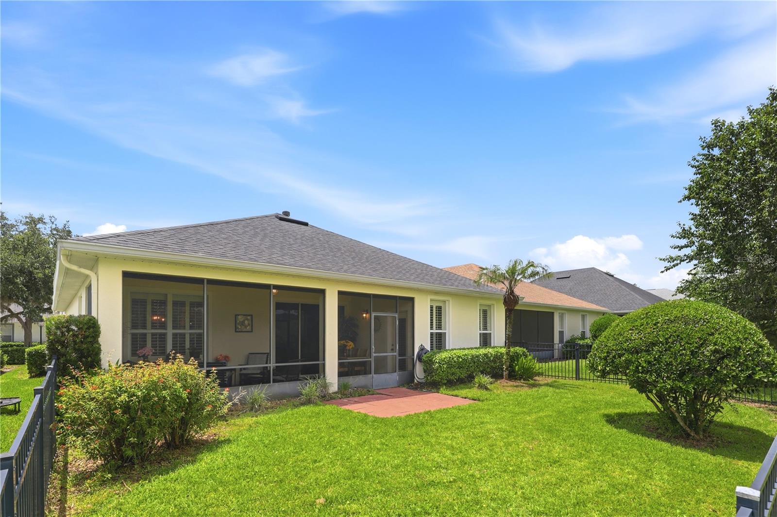VICTORIA PARK NORTHEAST INCREMENT - Residential