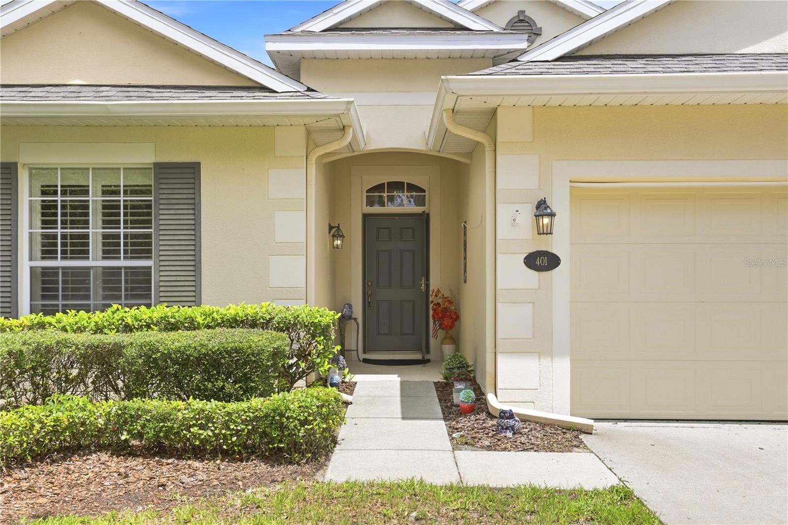 VICTORIA PARK NORTHEAST INCREMENT - Residential