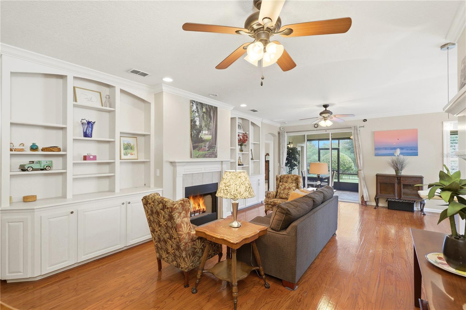 VICTORIA PARK NORTHEAST INCREMENT - Residential