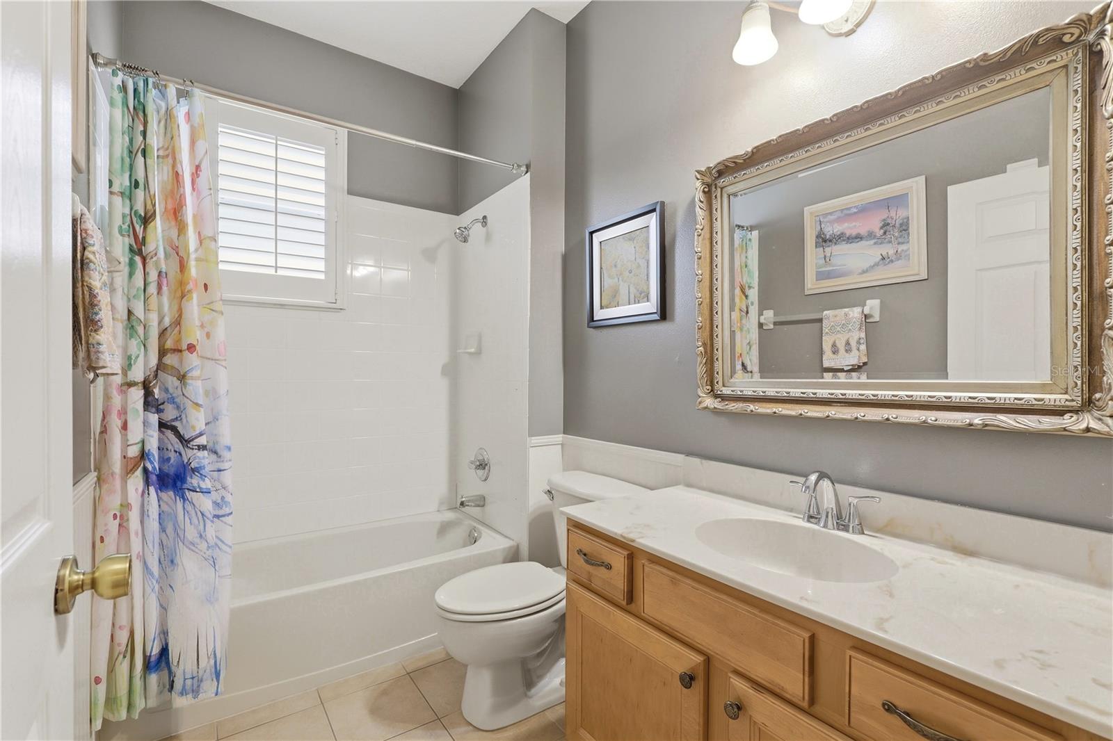 VICTORIA PARK NORTHEAST INCREMENT - Residential