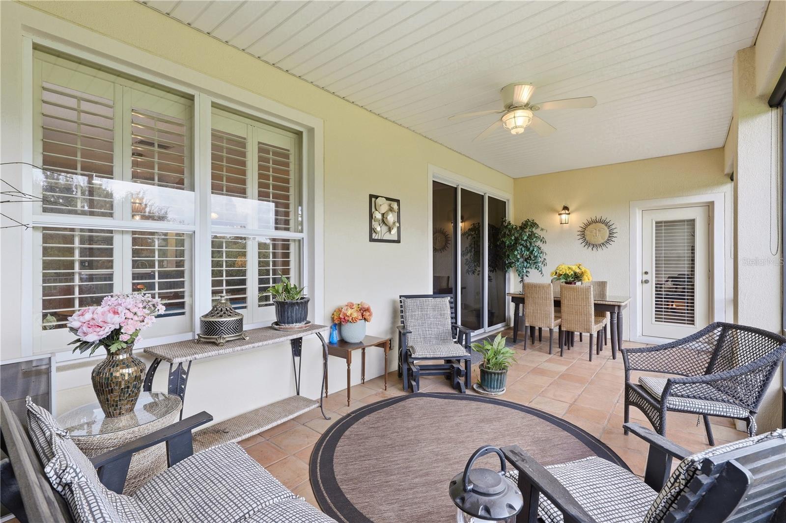 VICTORIA PARK NORTHEAST INCREMENT - Residential