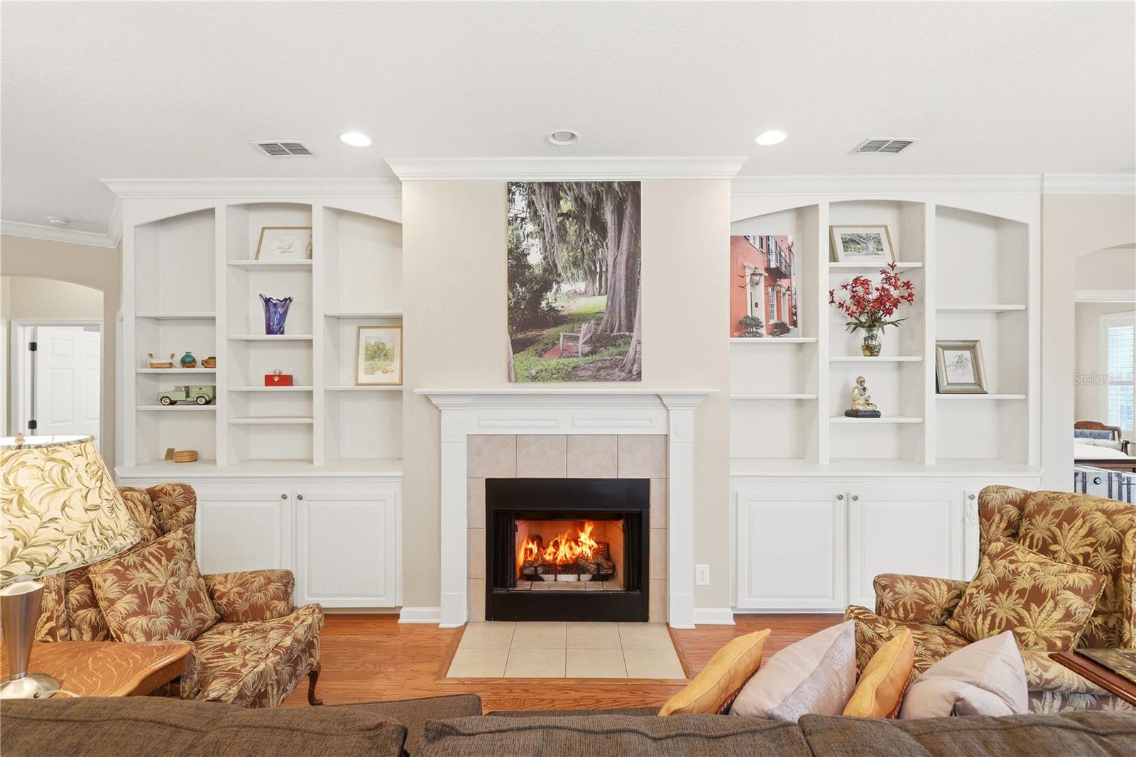 VICTORIA PARK NORTHEAST INCREMENT - Residential