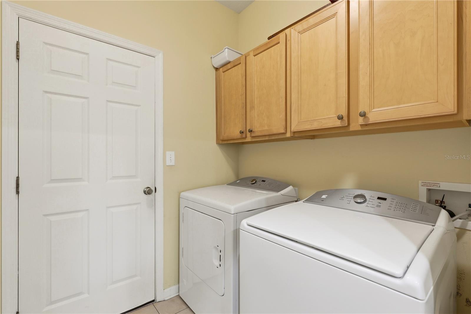 VICTORIA PARK NORTHEAST INCREMENT - Residential