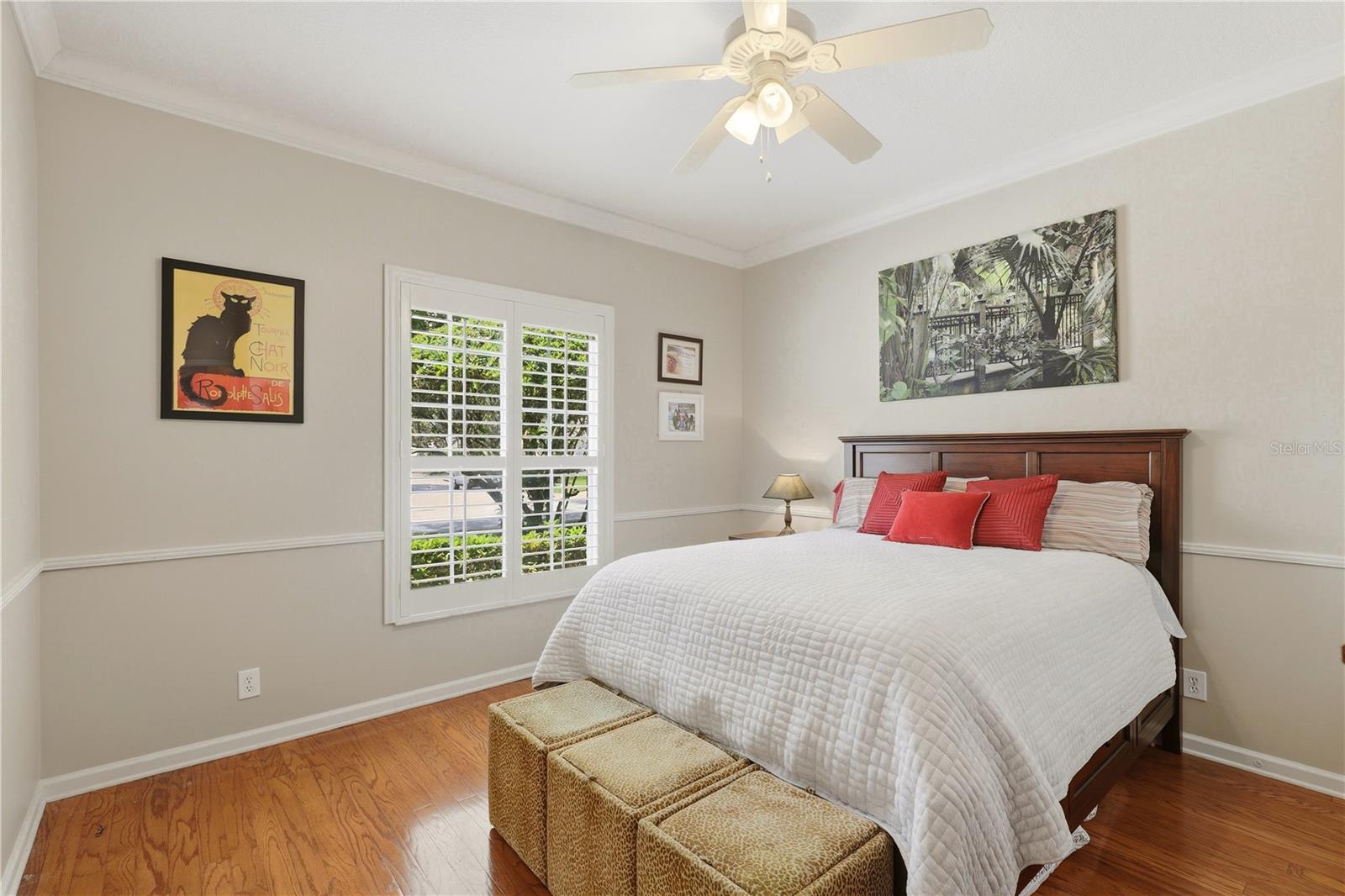 VICTORIA PARK NORTHEAST INCREMENT - Residential