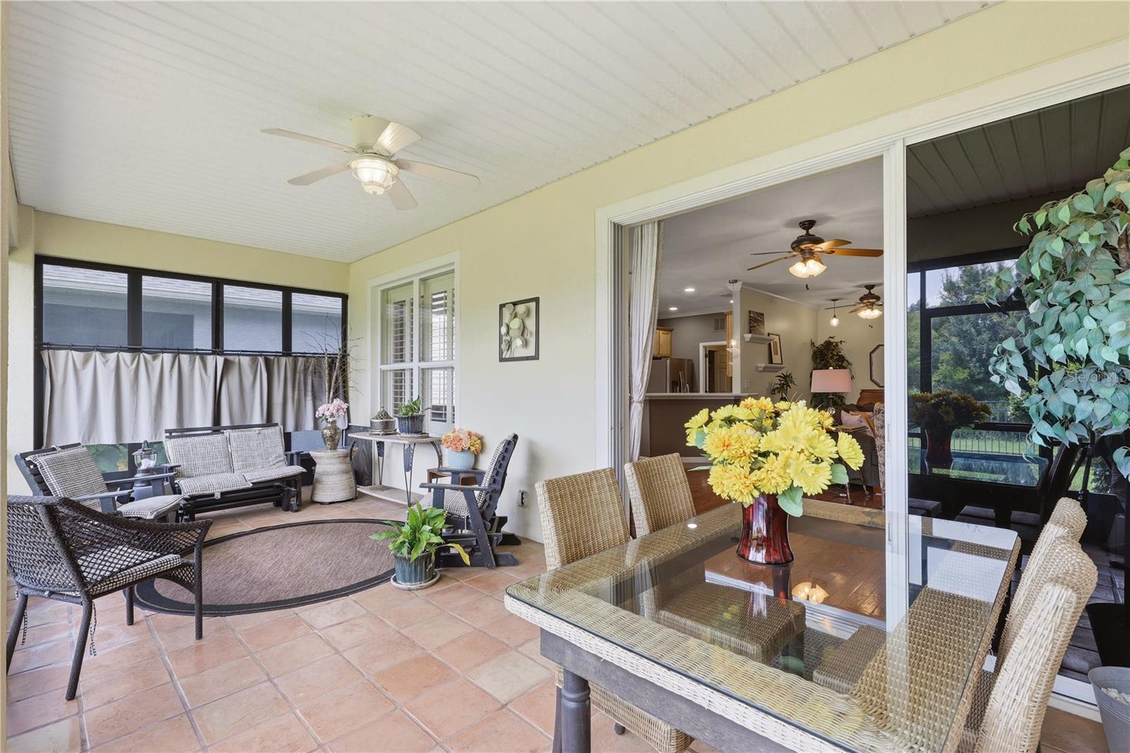 VICTORIA PARK NORTHEAST INCREMENT - Residential
