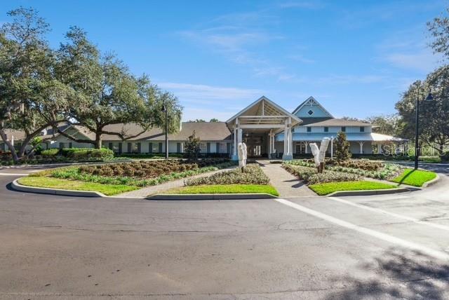 VICTORIA PARK NORTHEAST INCREMENT - Residential