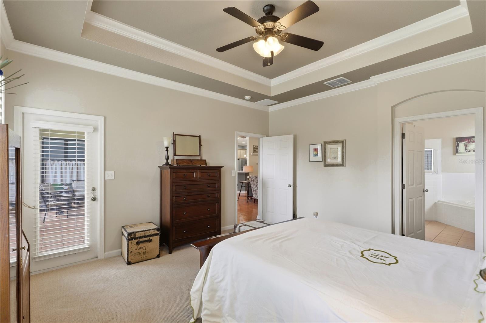 VICTORIA PARK NORTHEAST INCREMENT - Residential
