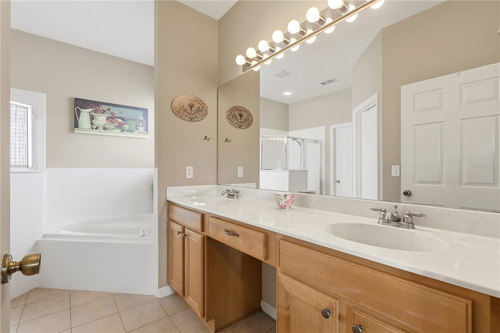 VICTORIA PARK NORTHEAST INCREMENT - Residential