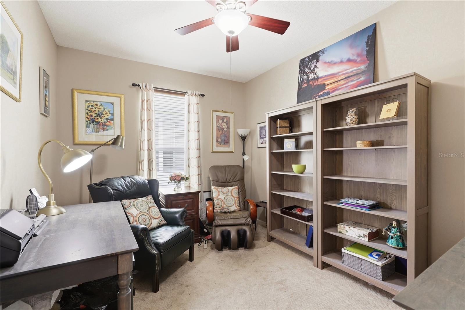 VICTORIA PARK NORTHEAST INCREMENT - Residential