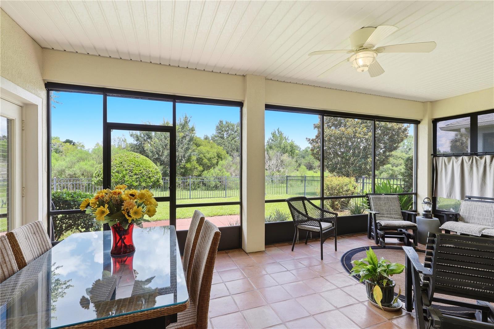 VICTORIA PARK NORTHEAST INCREMENT - Residential
