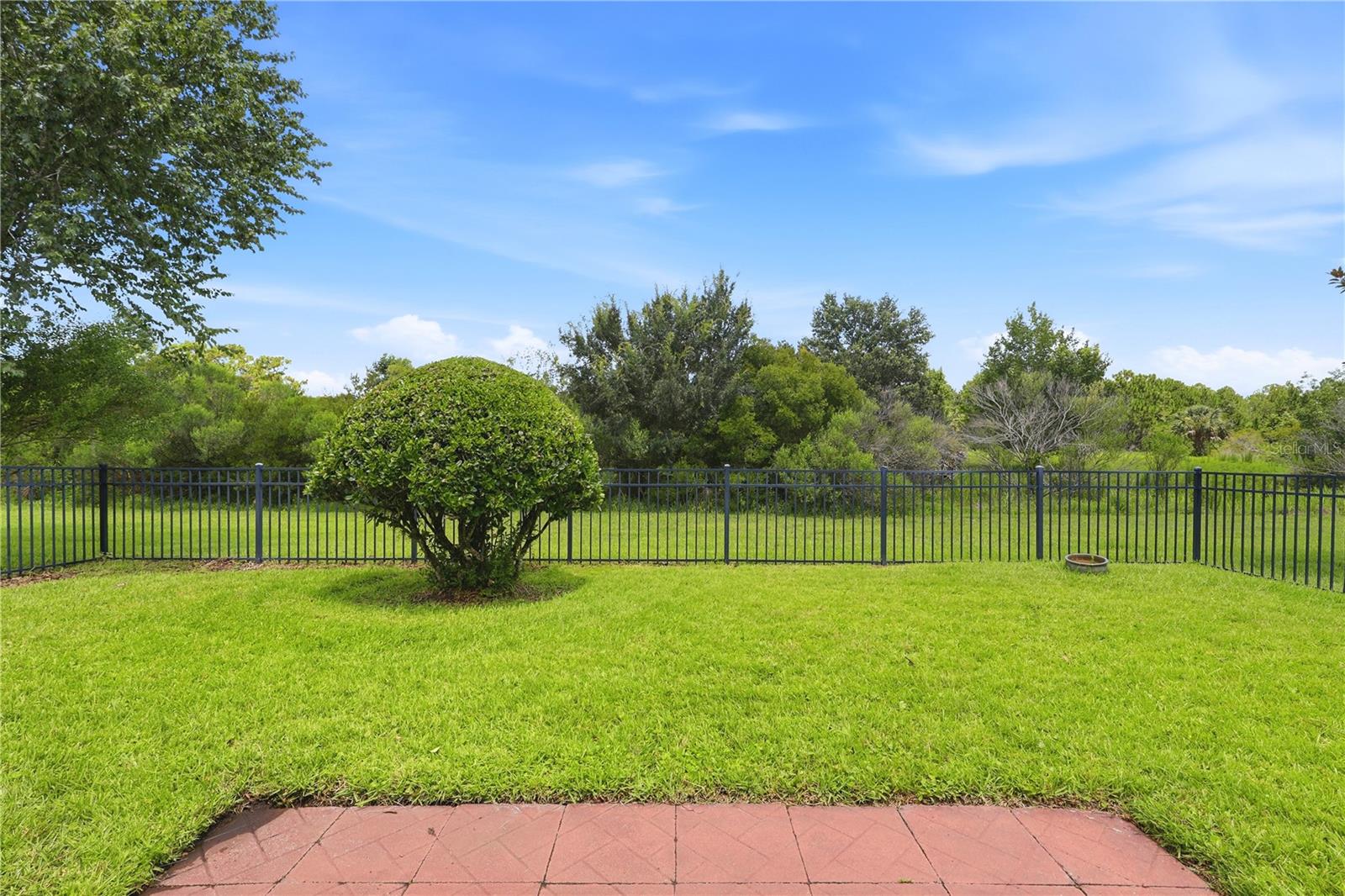 VICTORIA PARK NORTHEAST INCREMENT - Residential