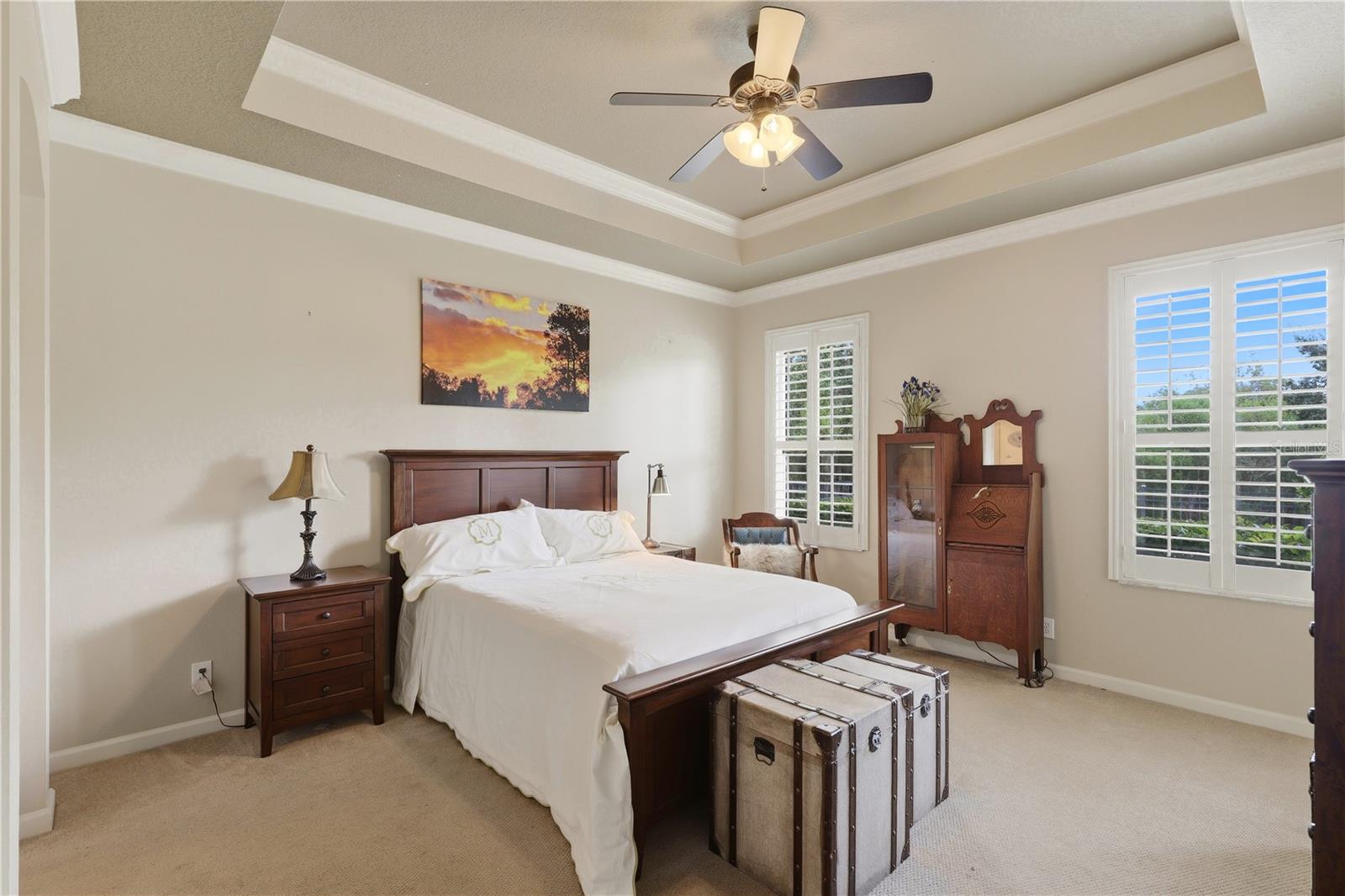 VICTORIA PARK NORTHEAST INCREMENT - Residential