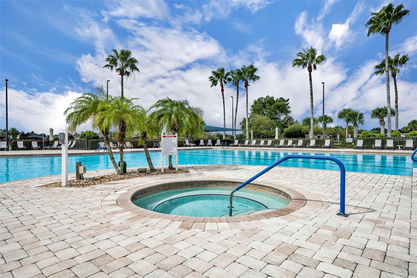 MOUNT DORA LAKES OF MOUNT DORA PH 02 - Residential