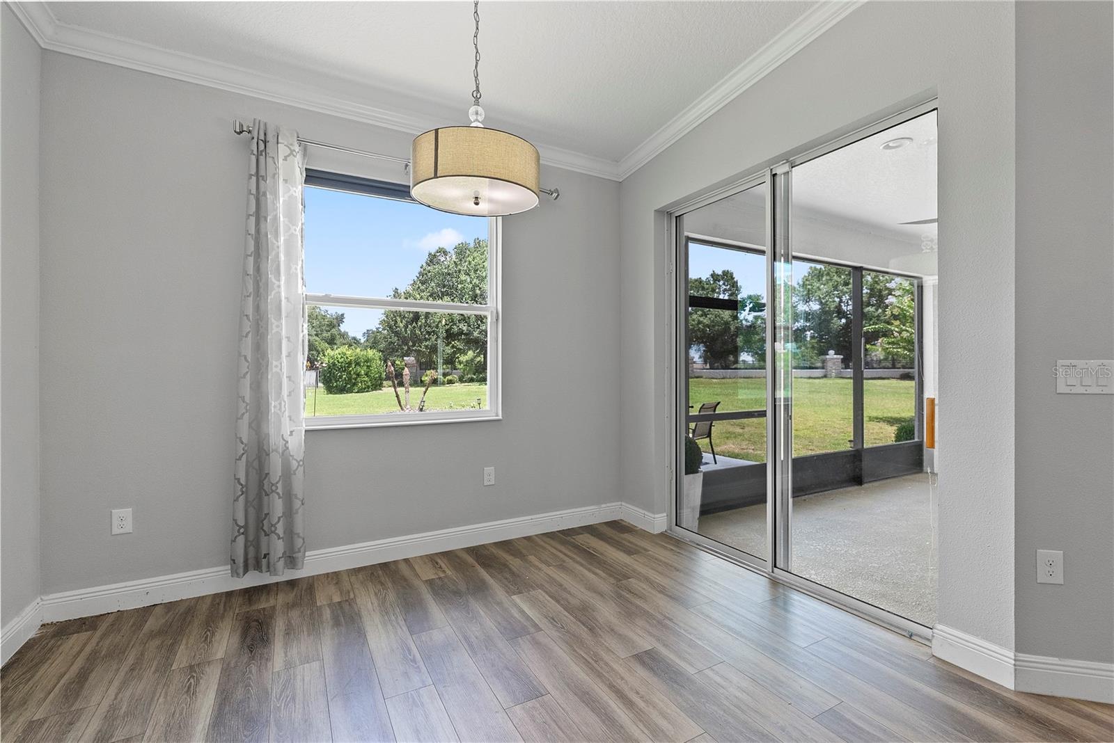 MOUNT DORA LAKES OF MOUNT DORA PH 02 - Residential