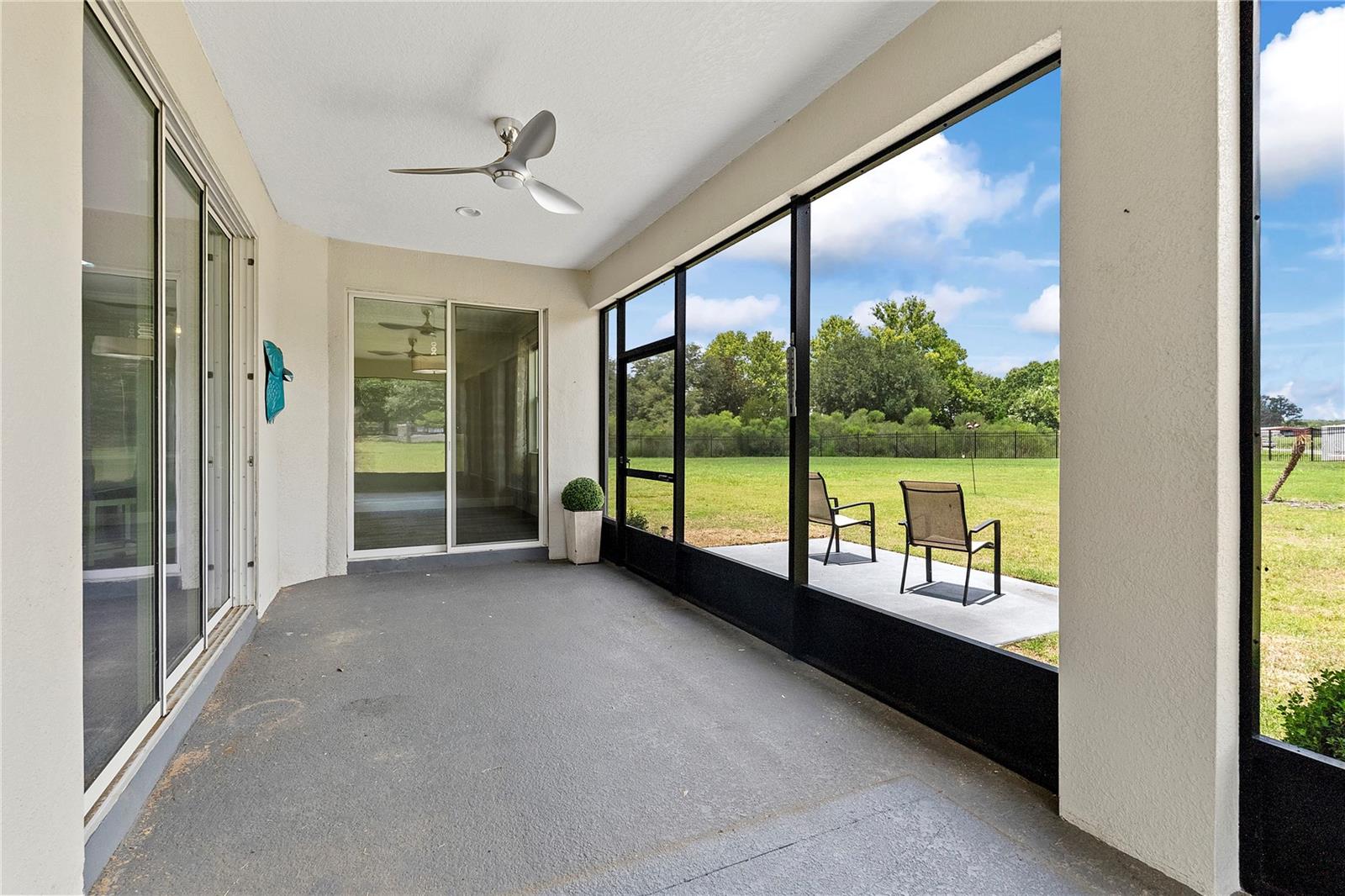 MOUNT DORA LAKES OF MOUNT DORA PH 02 - Residential