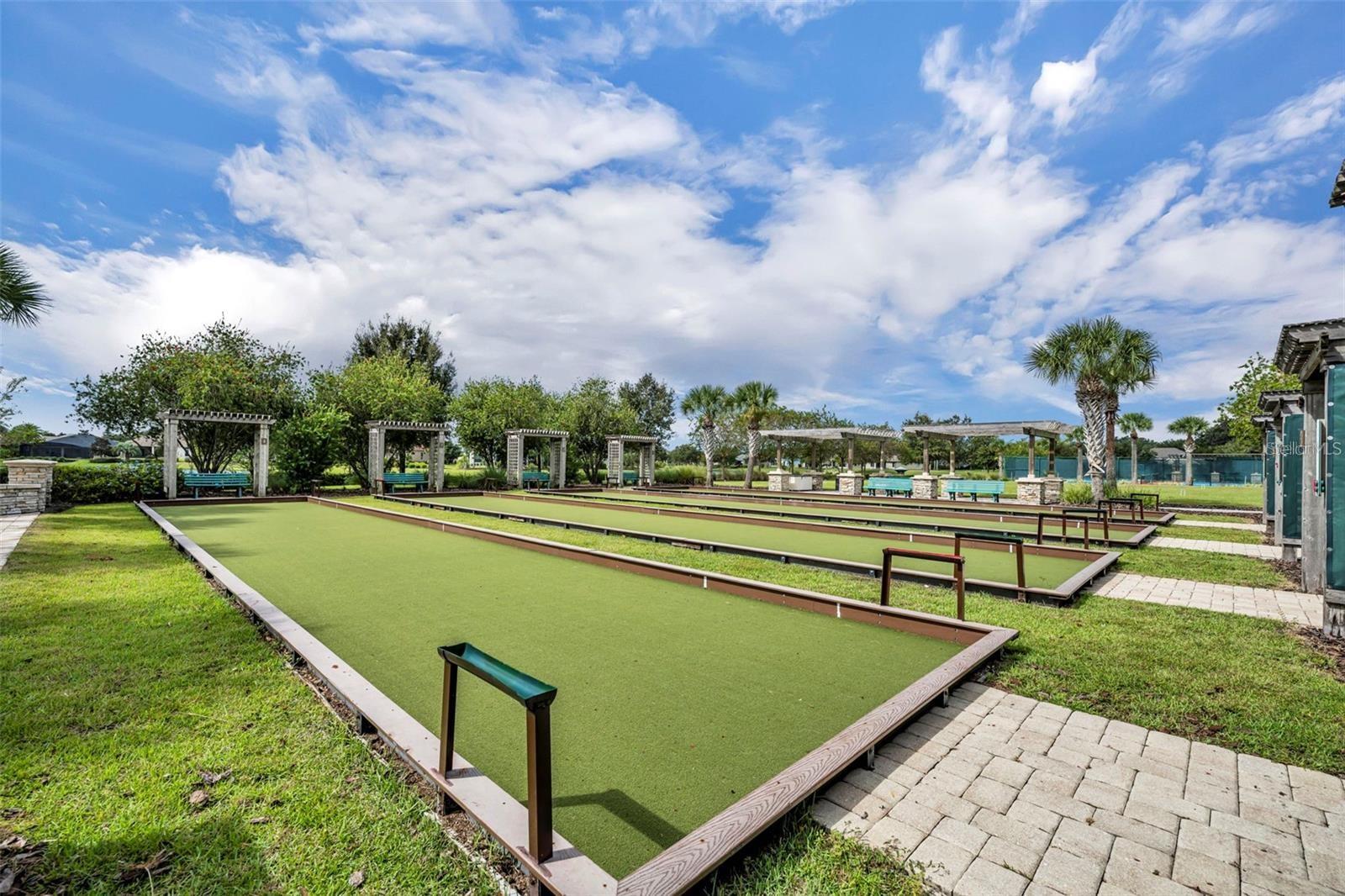 MOUNT DORA LAKES OF MOUNT DORA PH 02 - Residential