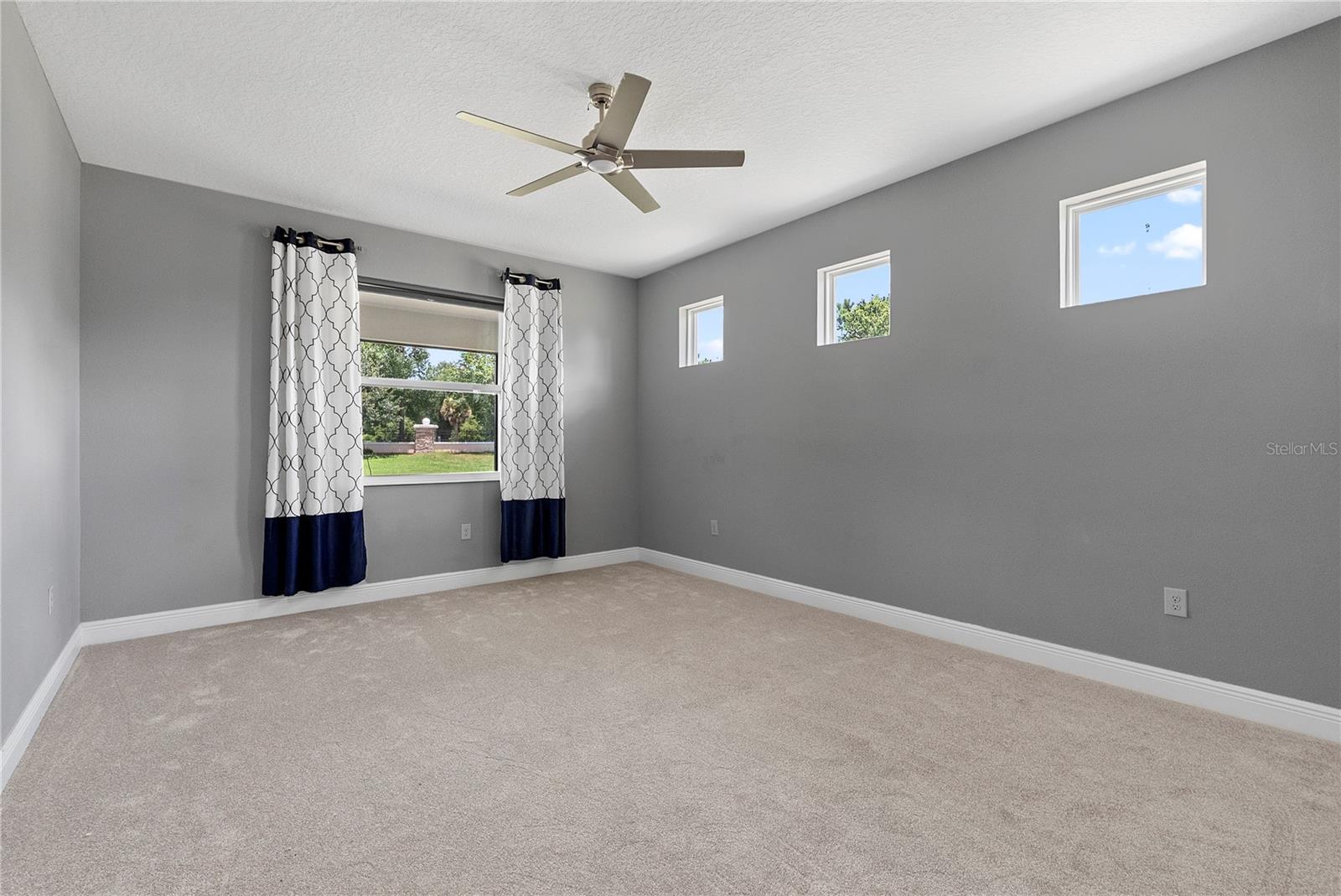 MOUNT DORA LAKES OF MOUNT DORA PH 02 - Residential