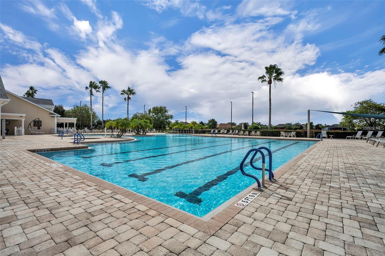 MOUNT DORA LAKES OF MOUNT DORA PH 02 - Residential