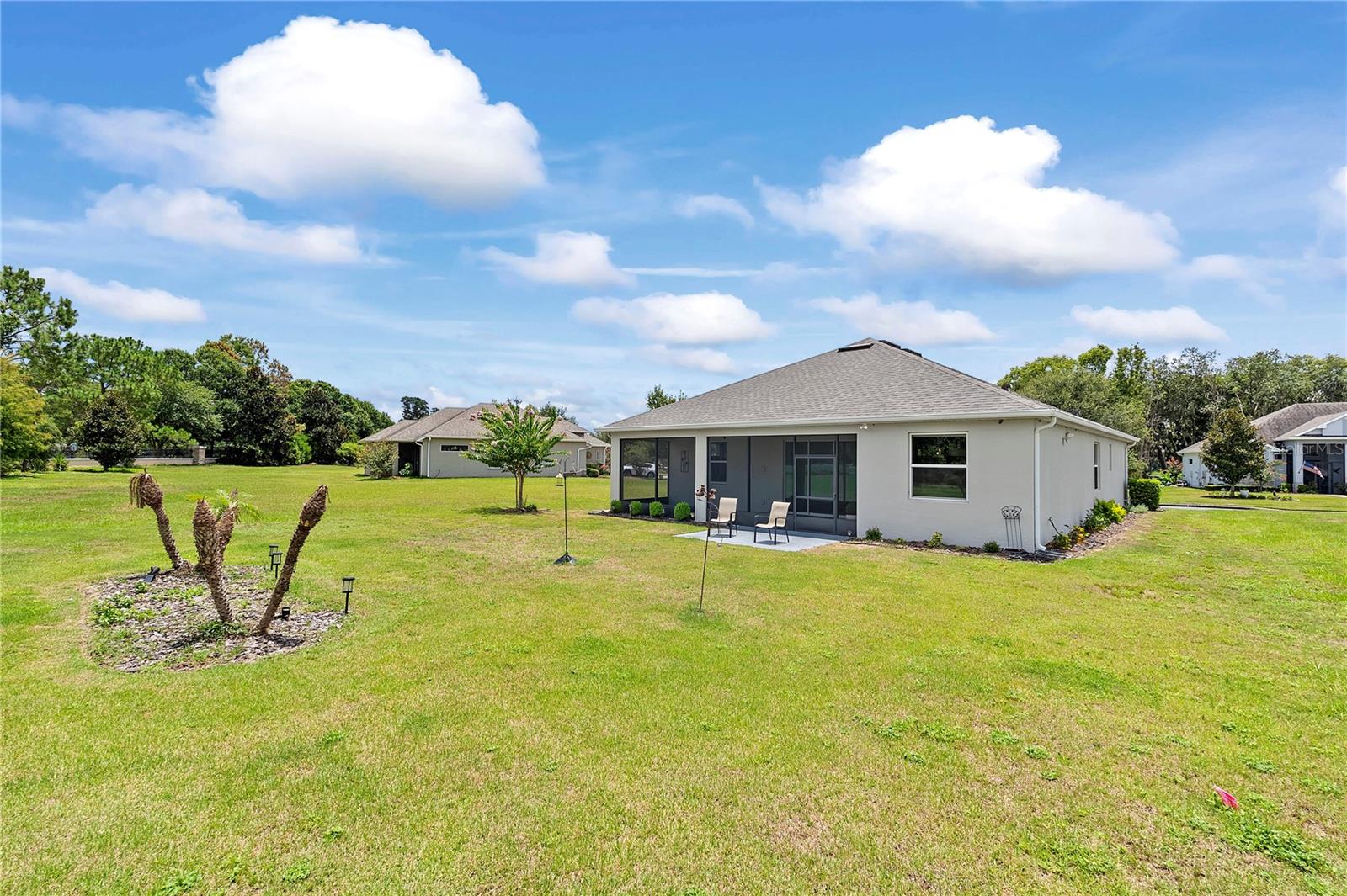 MOUNT DORA LAKES OF MOUNT DORA PH 02 - Residential