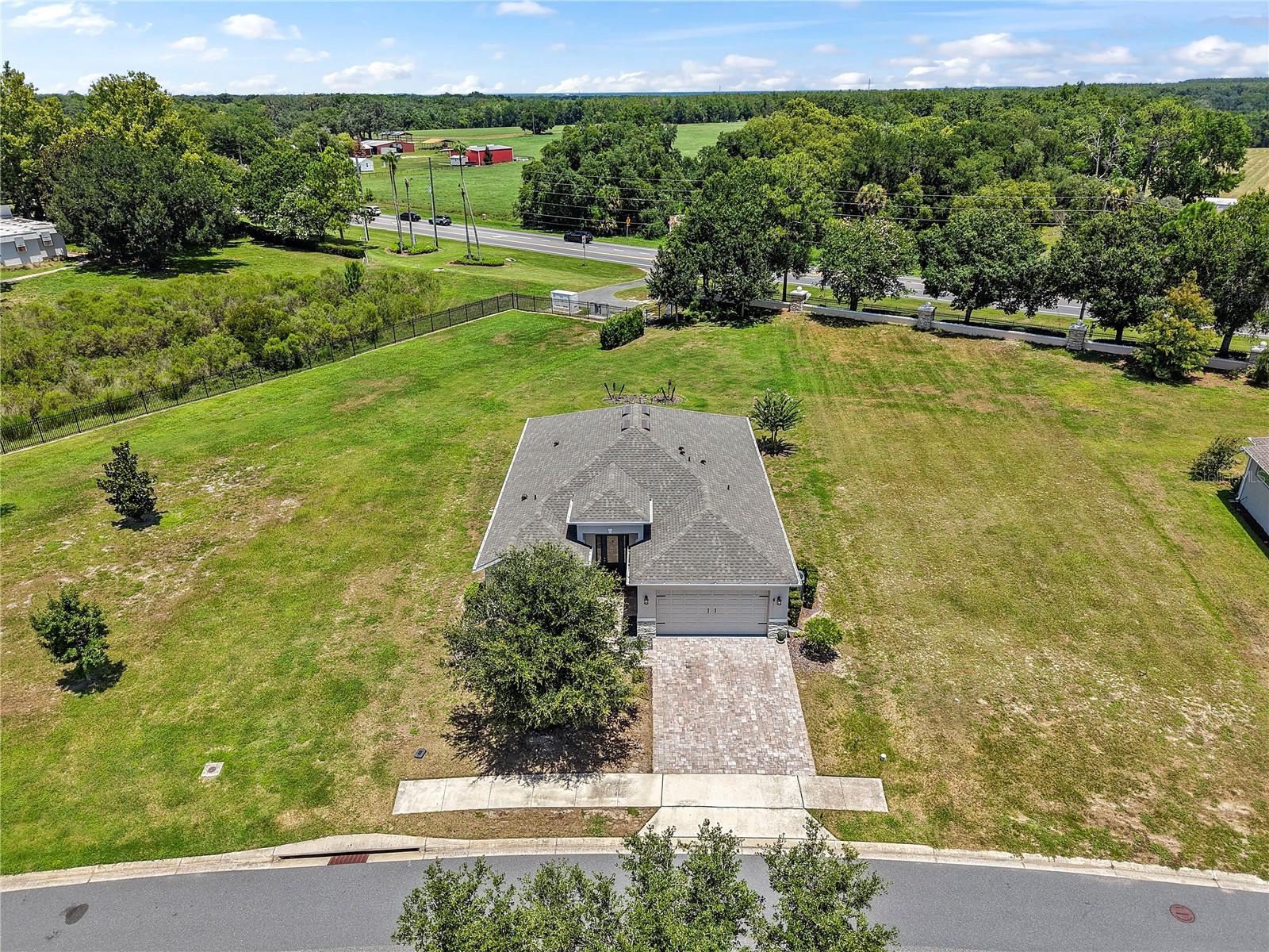 MOUNT DORA LAKES OF MOUNT DORA PH 02 - Residential