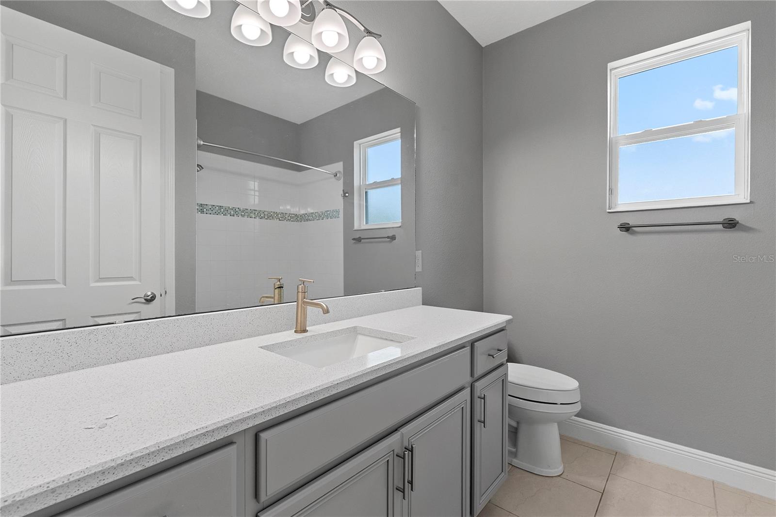 MOUNT DORA LAKES OF MOUNT DORA PH 02 - Residential