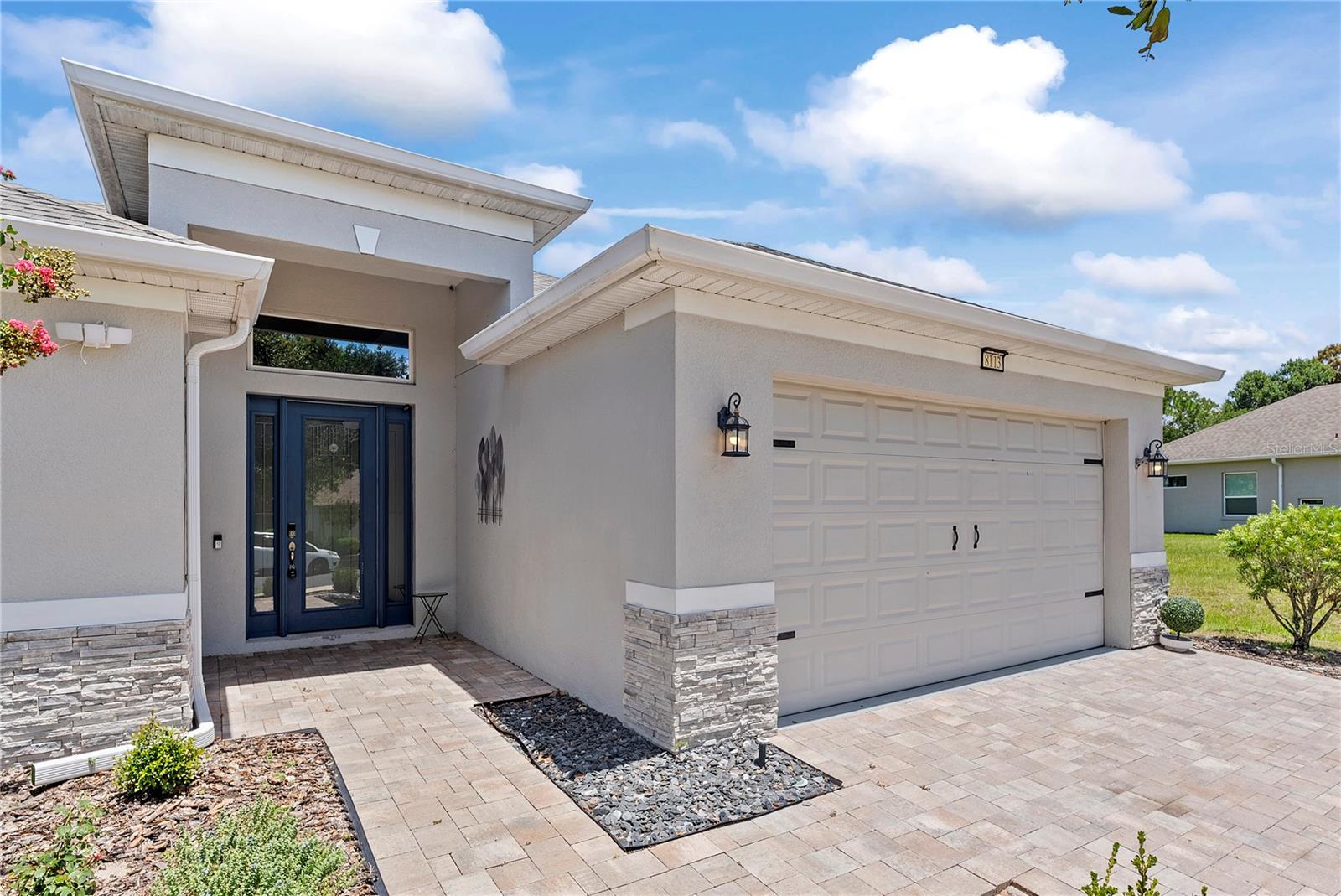 MOUNT DORA LAKES OF MOUNT DORA PH 02 - Residential