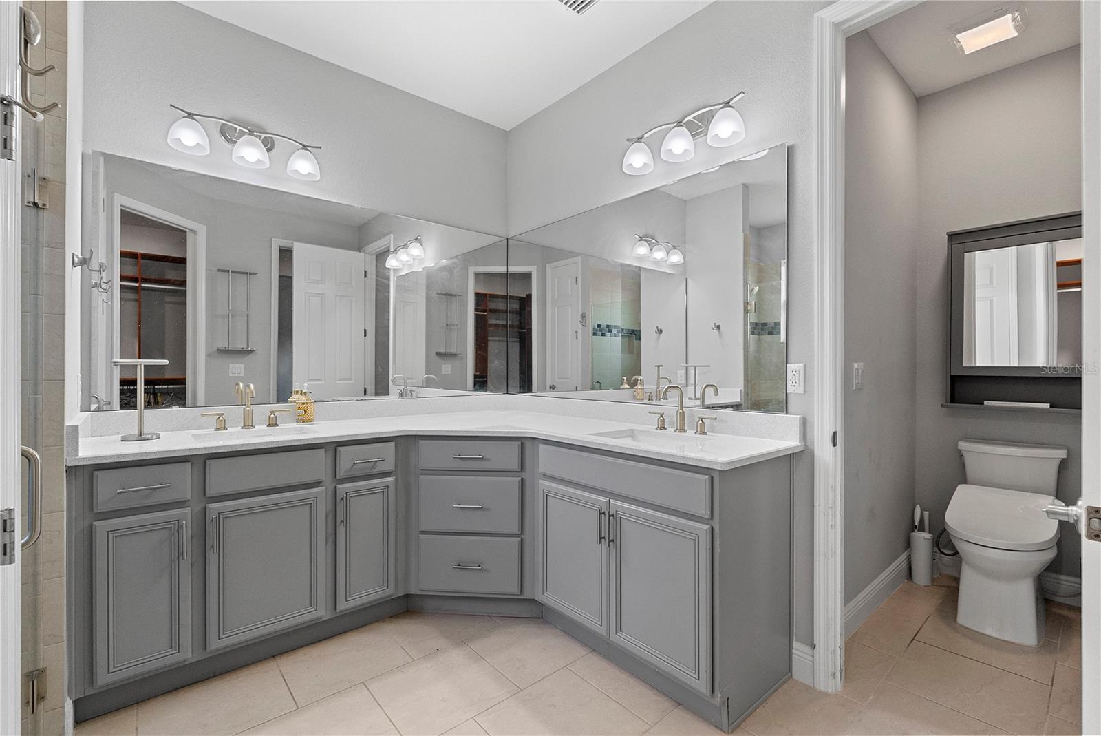 MOUNT DORA LAKES OF MOUNT DORA PH 02 - Residential