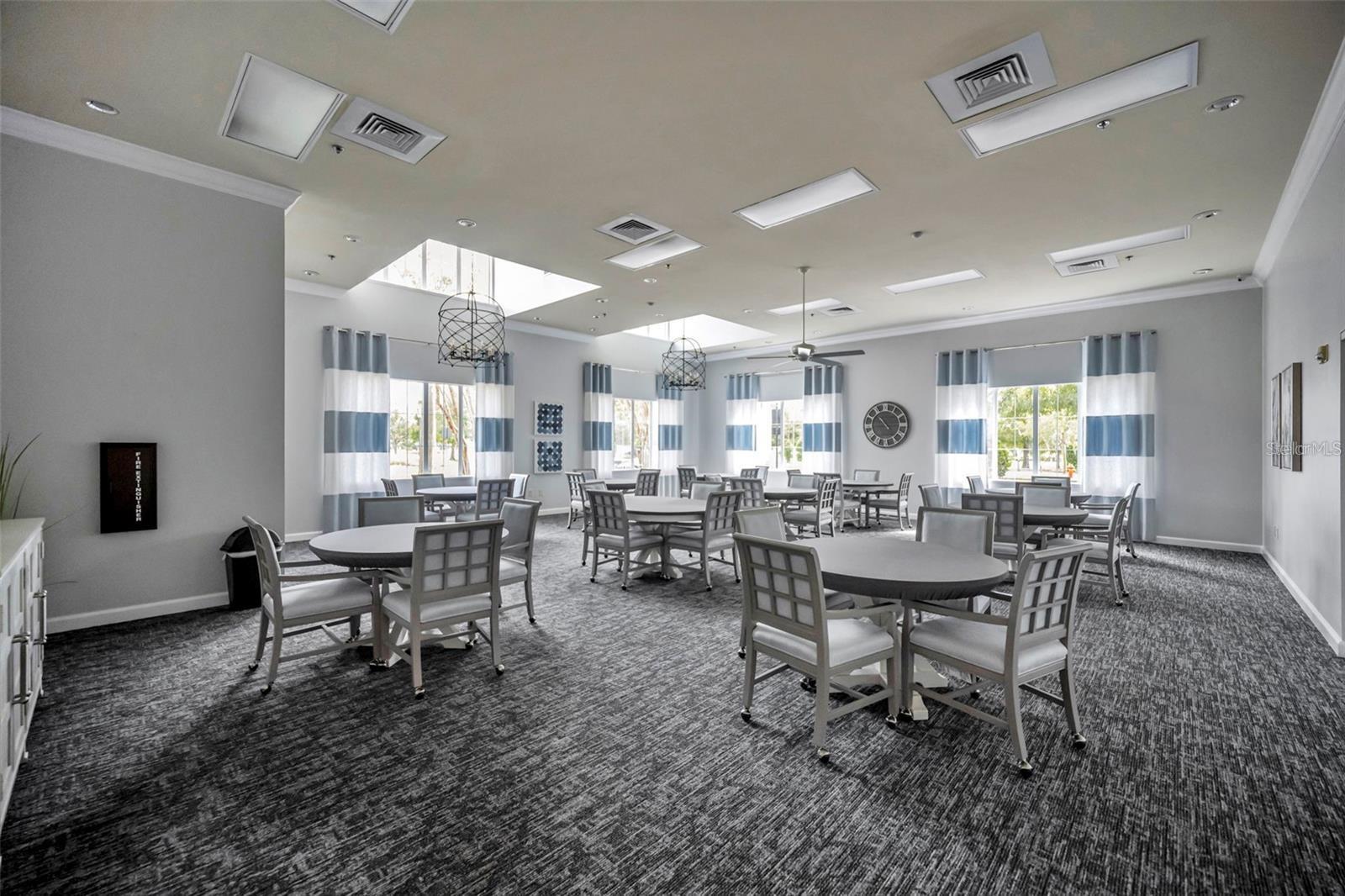 MOUNT DORA LAKES OF MOUNT DORA PH 02 - Residential