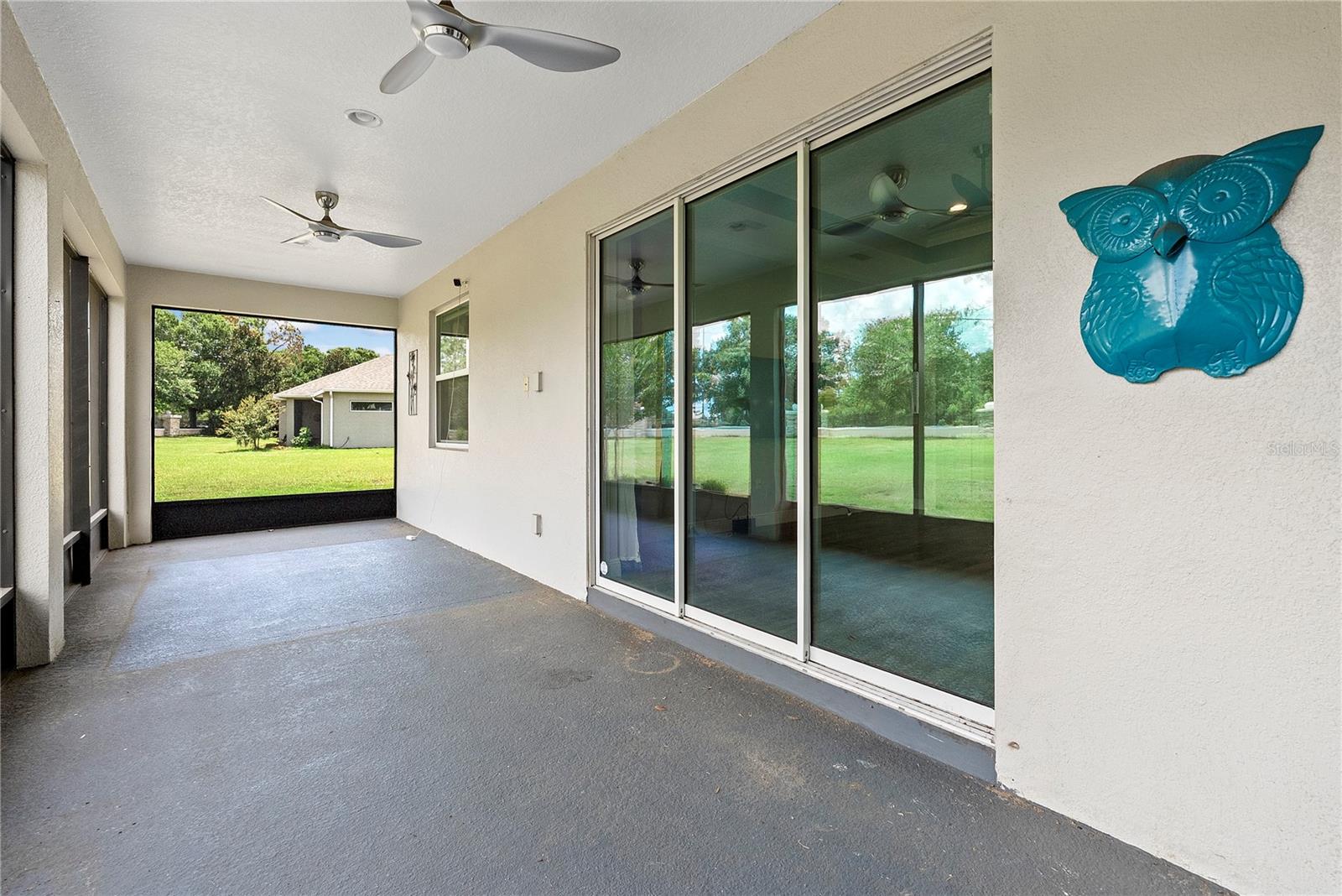 MOUNT DORA LAKES OF MOUNT DORA PH 02 - Residential