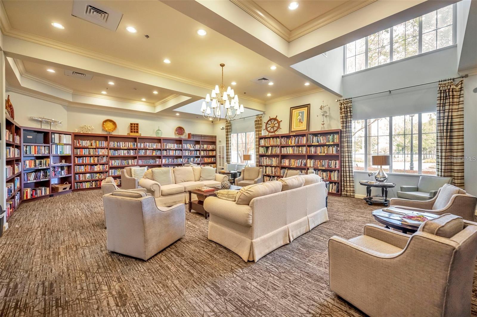 MOUNT DORA LAKES OF MOUNT DORA PH 02 - Residential