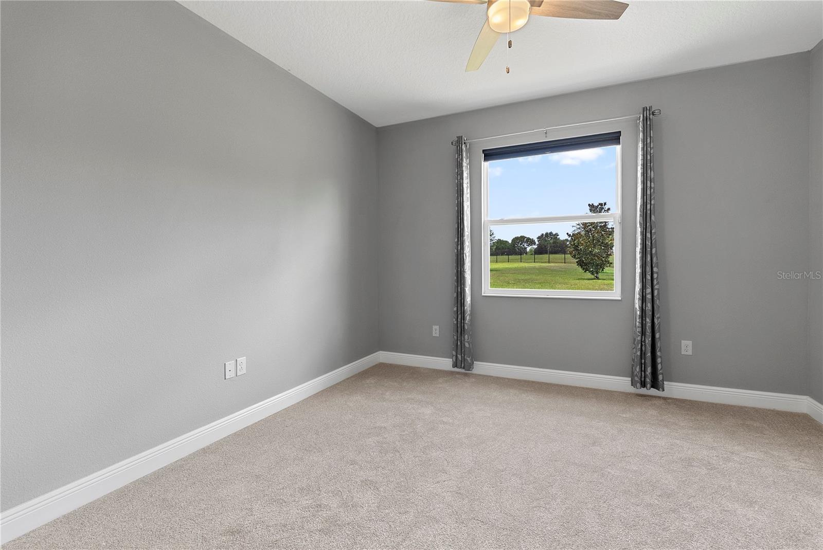 MOUNT DORA LAKES OF MOUNT DORA PH 02 - Residential
